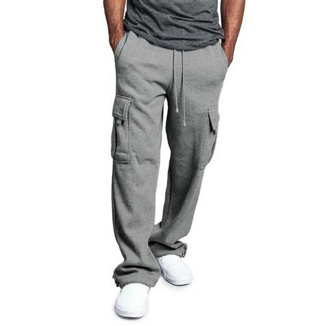 Joggers & Sweatpants (350) .